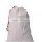 Personalized Christmas Santa Sacks Gift Bag