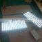 24*3w RGB DMX Led Light Bar