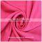 Polyester 50D satin fabric for evening dress/wedding dress