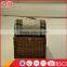 100% Acrylic Rolling Package Picnic Blanket, Waterproof Acrylic Outdoor Picninc Camping Mat, Promotional Outdoor Acrylic Mat