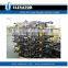 automatic selcom elevator door hanger