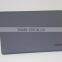 High quality factory OEM/ODM price power bank 12000mah power bank