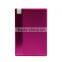 High quality factory OEM/ODM price power bank 1350mah power bank
