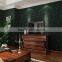 Hot Selling Non Woven Wallpaper for House Decoration Wallpaper