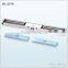 Waterproof Magnetic Gate Lock
