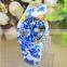 2015 3d silicone phone case,3d true flower case,3d case for phone, 2015 most fashion customized flower series phone case cover