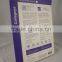 Face mask packaging High Quality paper pouch(C13)