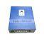 20a 12v 24v tracer 2210rn mppt solar controller
