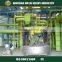 Antai Rotary Table Shot/sand Blasting Machine Cleaning Equipment Q76 Series