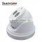 Express Hot Sale 1.3mp 720p Array-IR LED Backlight Dome Ahd Camera Kit
