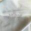 100 polyester satin fabric textile satin from suzhou