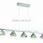 Hot sales single lamp LED pendant lamp pendant lights SP0140M/1