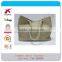Useful Women Hand Bags Wholesale Linen Ladies Hand Bag
