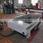 3 axis triple spindles cnc router for making plaster gymsum mould