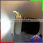 COB 5W LED Down Light Dimmable New Products 2016