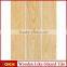 Restaurant Wood Floor Tiles
