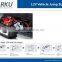 Carku mini jump starter 5000mAh battery jump starter 12V car jump starter