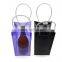 Beverage Industrial Use and Wine Use Plastic Ice Bag for Wine