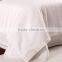 cotton hotel bedding set