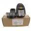 Bizsoft Acanlogic E-6008 wireless data collector/warehouse management collector