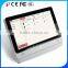 new design handheld android mobile pos terminal
