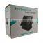 Bizsoft High quality POSTOUCH E-P15T Touch screen programmable pos terminal with card reader