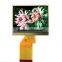 2.0 small size tft lcd monitor for Consumer Electronics