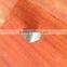 PCBN Inserts for hardened steel and cast iron