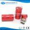 2016 china best gift bottle shape usb flash drive                        
                                                                                Supplier's Choice