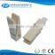 Natural wooden clip usb flash drive, bamboo usb stick, clamp-shape usb stick 2.0