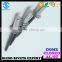 HOT SELLING IFI 126 WATERPROOF ALUMINUM CLOSED BLIND RIVETS