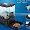 Large-capacity Automatic Programmable Pet Feeder                        
                                                Quality Choice