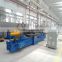 High quality aluminum/stainless steel/copper/iron profile stretch bending machine