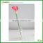 Silicon Flower Latex Flower Real Touch Calla Lily