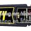 New Product Hand Held Metal Detector MD150