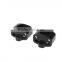Soto Racing - Riser adjustment kit for 1 1/8 inch (29mm) fat tapered bars handlebar