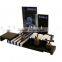 2015 hot design and wonderful watch display rack for sale