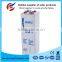 opzv gel battery 2v1500ah for solar system deep cycle