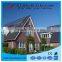 2016 new competitive price 180W solar panel for home power generator