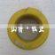 D85A-21 bushing 07177-08030 SD23 dozer spare parts