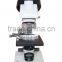 optical microscope with camera/ stereo microscope /stereo microscope with LED