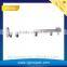 Most Popular Stainless Steel Manifold with flange(YZF-M924)
