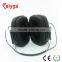 Earmuff NeckBand NRR 28