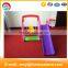 new design indoor playground toys
