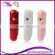 New products nano mister for eyelash extension