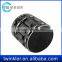 Subwoofer Speakers Portable Mini USB Mp3 Speaker Stereo Music MP3 Player Amplifier Loudspeaker