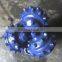 Direct factory supply scrap and used drill bit