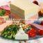 Good quality tofu machine maker