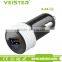 Veister Super Quality Single Usb Car Charger 5v 2.4a for Mobile Phone