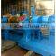 rubber plastic mix machine / cooling type for rubber mixing / electrical type for plastic mixing